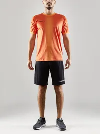 1910148-999000_Evolve Zip Pocket Shorts M_Closeup4.jpg